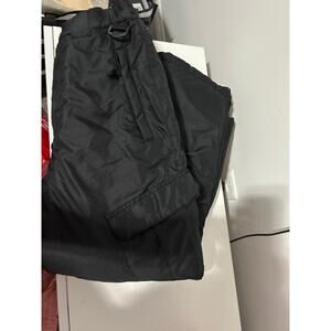 Explore the Unknown Snow Pants *S*